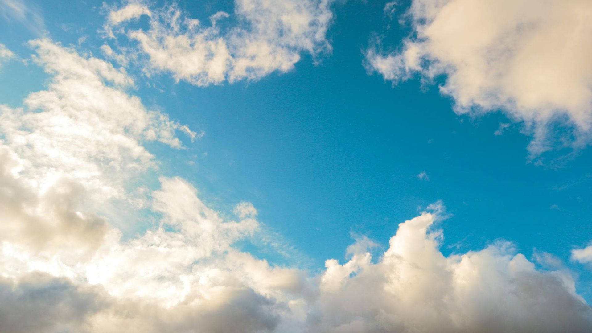 Soft and calm background texture representing tranquility.